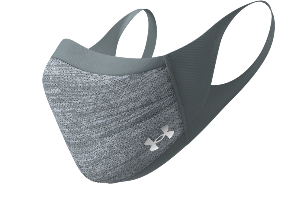 Pitch Grey.png